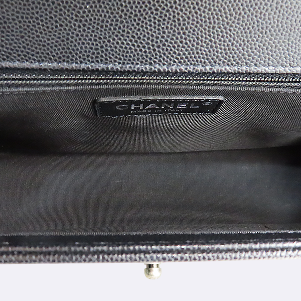 Chanel(����) A92193 ���� ĳ��� ���� ���� ��Ƽ�� ���� �����[�λ꼾�Һ���] �̹���4 - ���̺��� �߰���ǰ