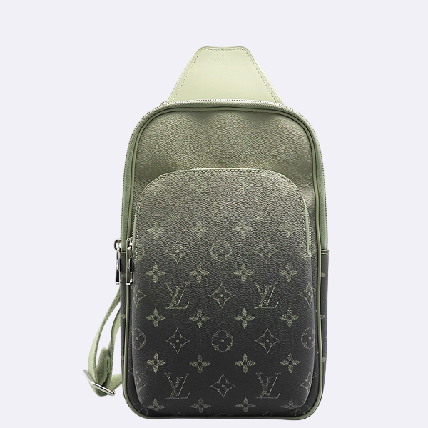 ���̺��� �׶��̼� ���� ������  K47236LV - ���̺��� �߰���ǰ