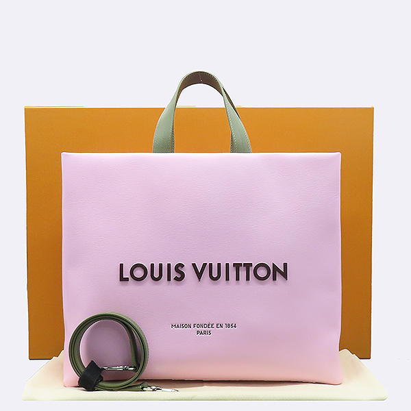 ���̺��� ���� ��Ʈ MM  K47142LV/2F - ���̺��� �߰���ǰ