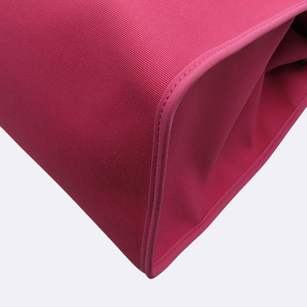 Hermes(�����޽�) �������� ��ũ �к긯 ���� ���� ����¤ ������ 39������(GM) 2WAY + ���� �Ŀ�ġ [��������] �̹���6 - ���̺��� �߰���ǰ