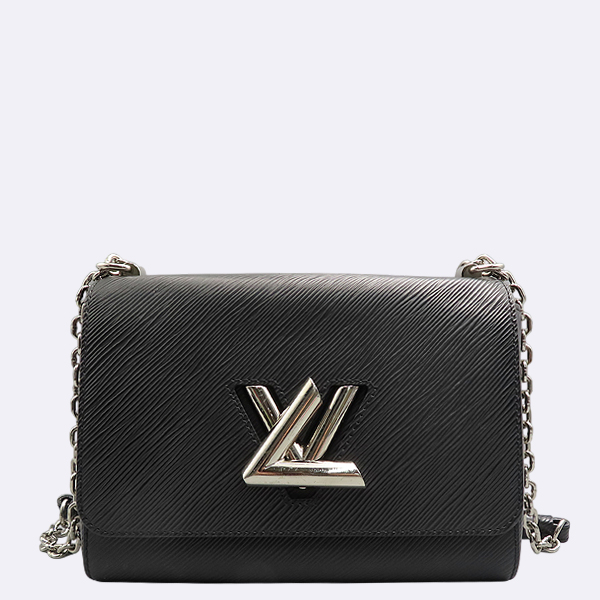 Louis Vuitton(���̺���) M50282 ���� ���� Ʈ����Ʈ MM ���� �� �� ü�� ����� [��������] �̹���2 - ���̺��� �߰���ǰ