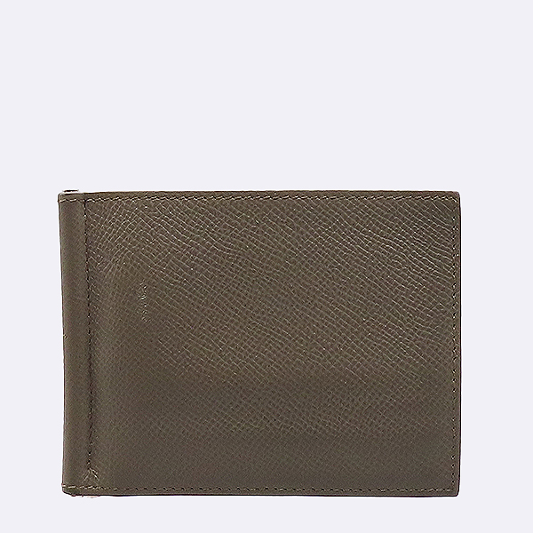 �����޽� �Ӵ�Ŭ�� ������