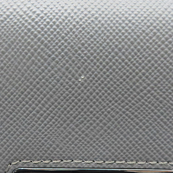 Prada(�����) 1BD249 �׷��� ���ǾƳ� ���̵�ƼƼ Ʈ���̾ޱ� �ΰ� �÷� ����� [�λ꼾�Һ���] �̹���4 - ���̺��� �߰���ǰ