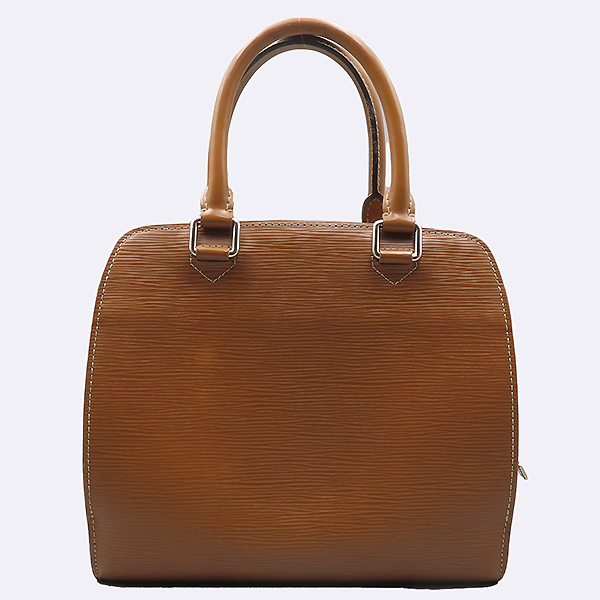 ���̺��� ���� ������ ��Ʈ�� 