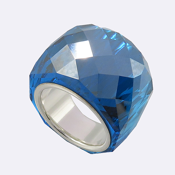 ���ͷκ꽺Ű ũ����Ż ���� K2005SR - ���̺��� �߰���ǰ