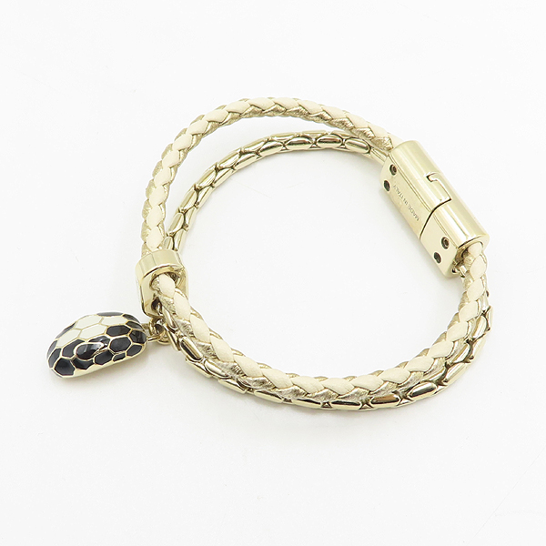 �Ұ��� ������Ƽ ������ ���� K2917BV - ���̺��� �߰���ǰ