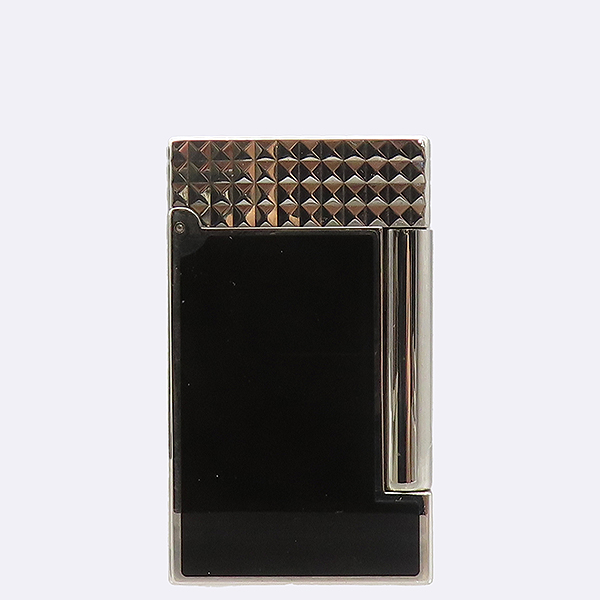 Dupont(����) CA16067 LINE 2 �������̴Ͻ� ���̾Ƹ����� ��� ���� ���н� ������ (��������) �̹���2 - ���̺��� �߰���ǰ