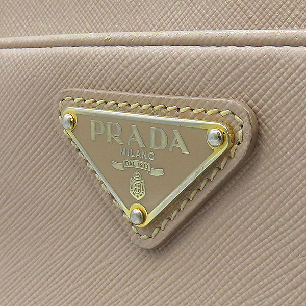 Prada(�����) BT1010 ��ũ �÷� ���ǾƳ� ���� �ﰢ �ΰ� ��� ī�޶� ���̽� ũ�ν��� [��������] �̹���5 - ���̺��� �߰���ǰ