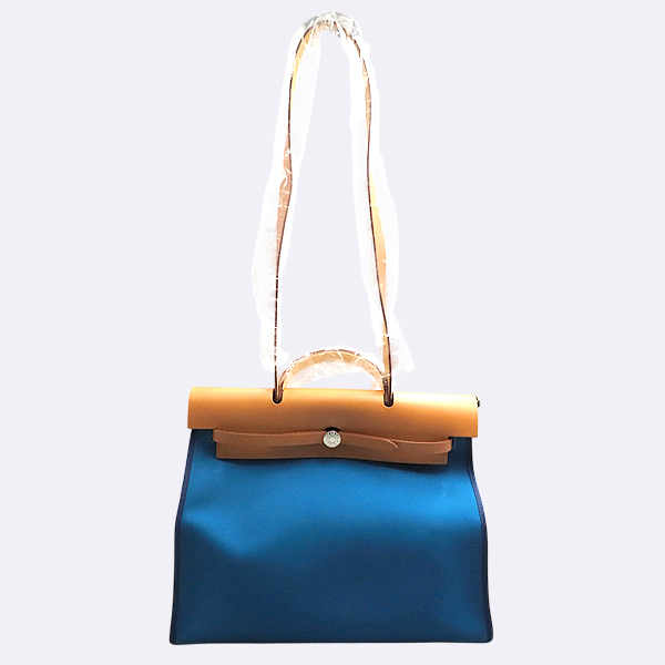 (�̻��) Hermes(�����޽�) �������� ���� �к긯 ���� ���� ����¤ ������ 39������(GM) 2WAY + ���� �Ŀ�ġ [��������] �̹���3 - ���̺��� �߰���ǰ