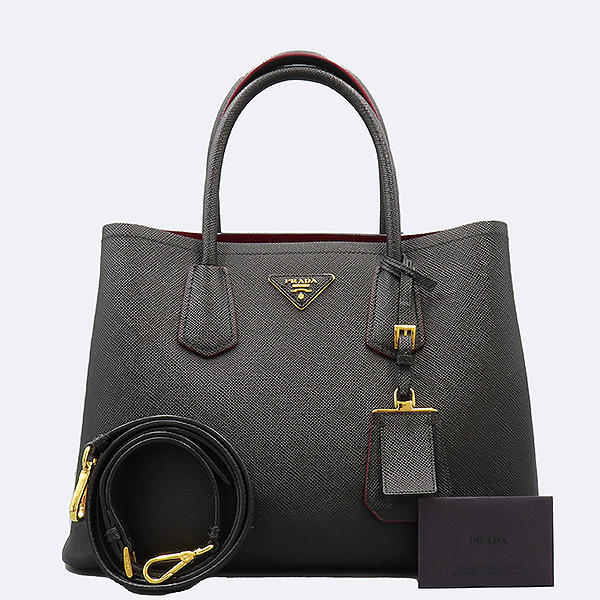 ����� ���ǾƳ� �κ��� �� 