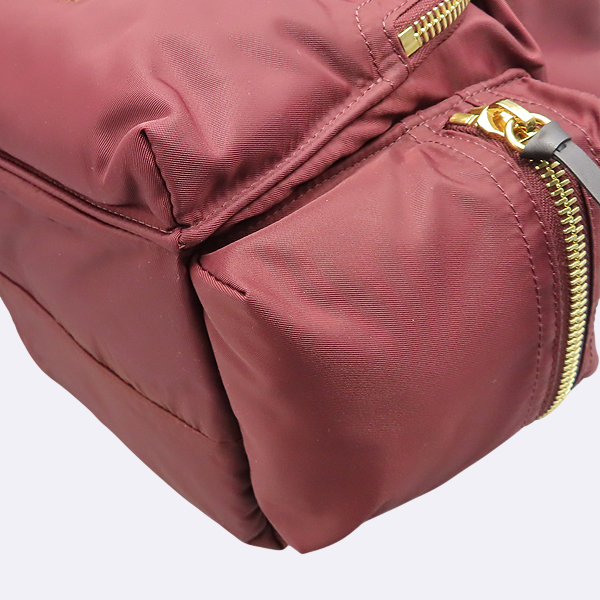 Burberry(������) 4016621 ���ǵ� ��ũ���� ���Ϸ� ���� Ʈ���� �̵�� ���� ���� [��������] �̹���3 - ���̺��� �߰���ǰ