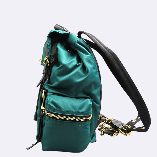 Burberry(������) 4020956 �׸� ��ũ���� ���Ϸ� ���� Ʈ���� ���� ���� [��������] �̹���3 - ���̺��� �߰���ǰ