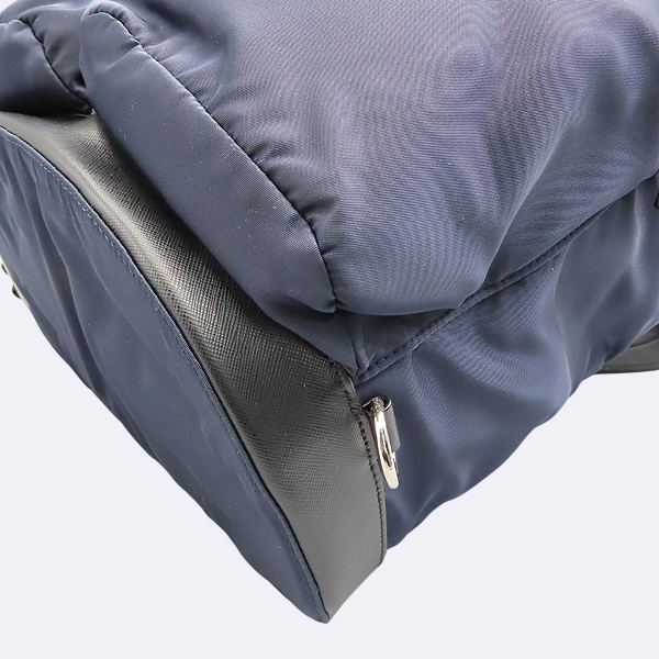 Prada(�����) V164 ���̺� ���Ϸ� �к긯 �� ���� ���� [��������] �̹���4 - ���̺��� �߰���ǰ