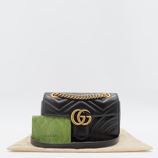 ���� GG ���� �̴� �����  K29453GU/INC1F - ���̺��� �߰���ǰ