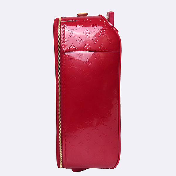 Louis Vuitton(���̺���) M91278 ���׷� ������ �� �ٹ��� �䰡�� 45 ĳ���� ����� ���� [��������] �̹���2 - ���̺��� �߰���ǰ