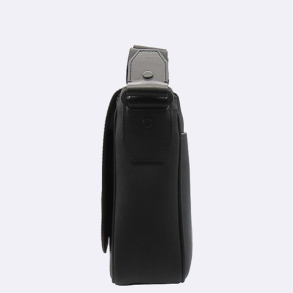 Bally(�߸�) 6228770 ���� �÷� ���� SURIER OF 00 �޽��� ũ�ν��� [��������] �̹���3 - ���̺��� �߰���ǰ