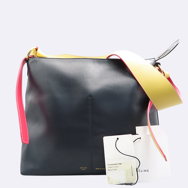 ������ Ʈ����Ƽ�� ���� �����  K3360CE - ���̺��� �߰���ǰ