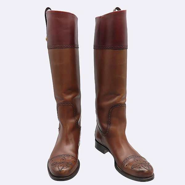 ���̺��� ���׷� �� �� ����  K47084LV - ���̺��� �߰���ǰ