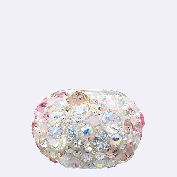 Swarovski(���ͷκ꽺Ű) ��ũ �׶��̼� ũ����Ż ��� ���� ���� - 55 [��������] �̹���2 - ���̺��� �߰���ǰ