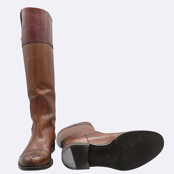 Louis Vuitton(���̺���) ���� ��α� ���� ���׷� �� �� ���� [��������] �̹���2 - ���̺��� �߰���ǰ