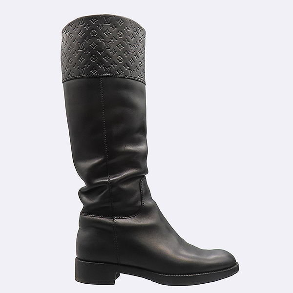 Louis Vuitton(���̺���) ���� ���� ���׷� �� ���� [��������] �̹���3 - ���̺��� �߰���ǰ