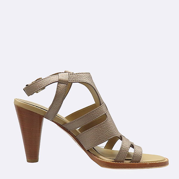 Tod's(����) ����� ���� ���� �� ��Ŭ ��Ʈ�� ������ ���� - 37 [��������] �̹���3 - ���̺��� �߰���ǰ