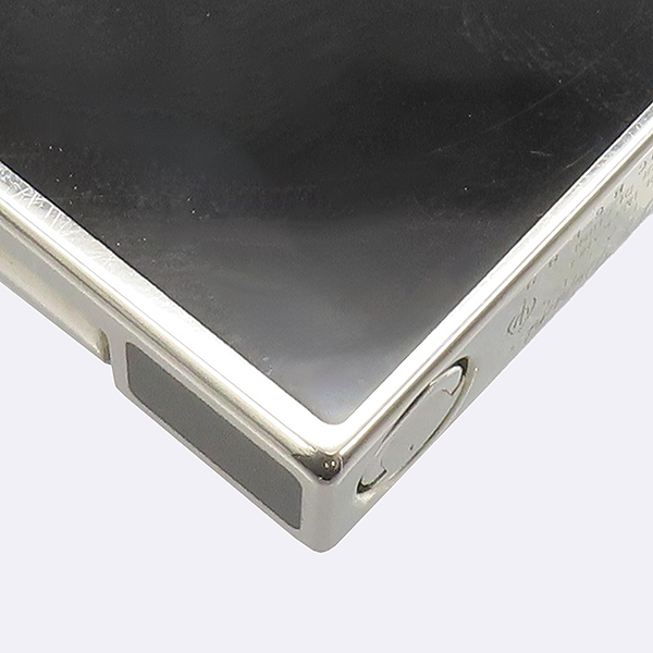 Dupont(����) CA16067 LINE 2 �������̴Ͻ� ���̾Ƹ����� ��� ���� ���н� ������ (��������) �̹���5 - ���̺��� �߰���ǰ