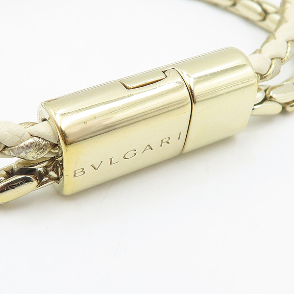 Bvlgari(�Ұ���) 291579 ������Ƽ ������ ���� �극�̽��� - S ������ [�д�������] �̹���4 - ���̺��� �߰���ǰ