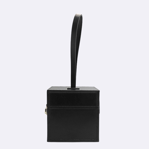 MOYNAT(���̳�) ���� ���� �ڶ� �Ķ���̽� ��Ʈ�� [��������] �̹���2 - ���̺��� �߰���ǰ