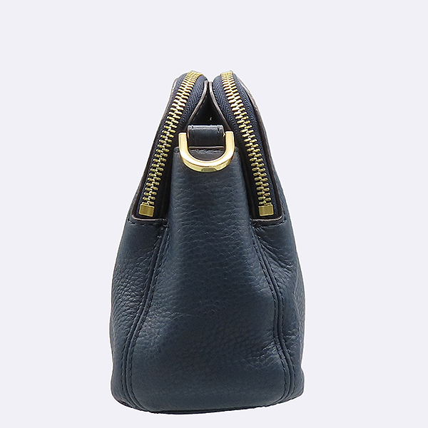 MICHAELKORS(����Ŭ�ھ) ���� �ΰ� ��� ���̺� ���� ������ ũ�ν��� [��������] �̹���3 - ���̺��� �߰���ǰ