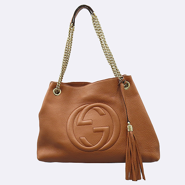 ���� ��ȣ �½� �����  K29477GU - ���̺��� �߰���ǰ