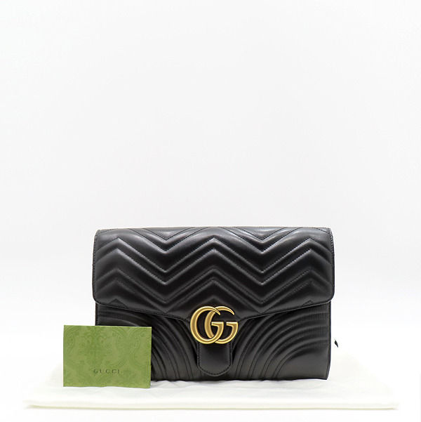 ���� GG ���� Ŭ��ġ  K29559GU/INC1F - ���̺��� �߰���ǰ