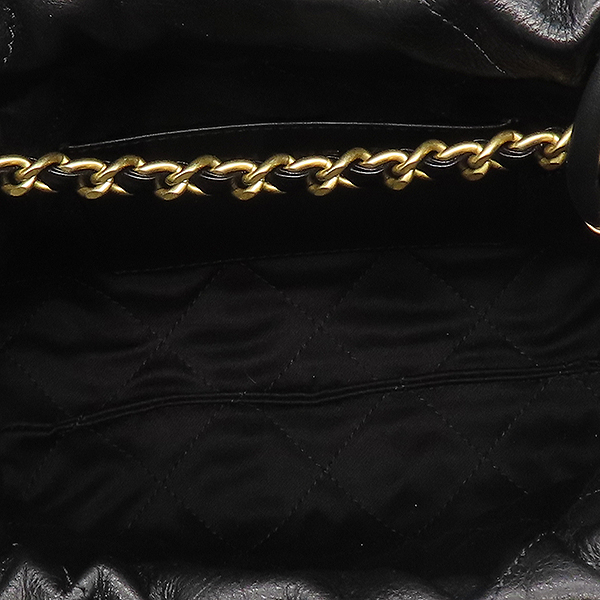 Chanel(����) AS3980 ���� �÷� ī����Ų ũ����Ż �� ���� 22 �̴� ȣ�� ũ�ν��� [��������] �̹���7 - ���̺��� �߰���ǰ