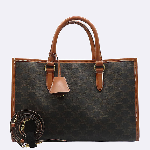 ������ ȣ����Ż ī�ٽ���  K3338CE - ���̺��� �߰���ǰ