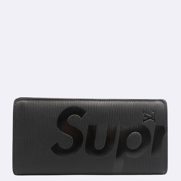 ���̺��� ������ �ݶ� ������ ���¥ ������ 