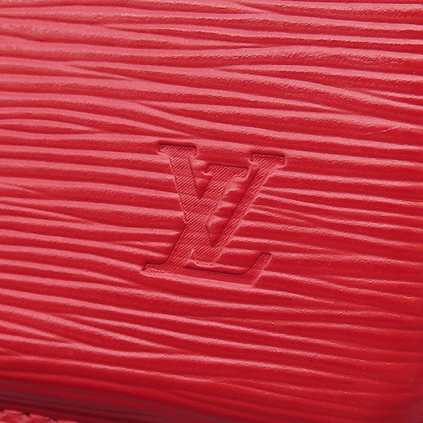 Louis Vuitton(���̺���) ��� ���� ���� �����е� ���̽� [��������] �̹���2 - ���̺��� �߰���ǰ