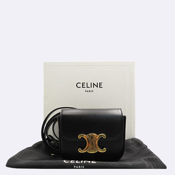 ������ �̴� Ŭ�ε� ũ�ν���  K3365CE - ���̺��� �߰���ǰ