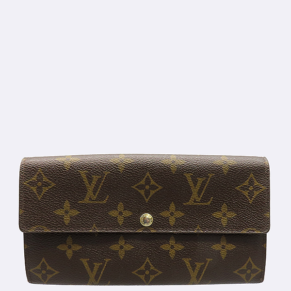 ���̺��� ��� ���� ������  K47052LV/2F - ���̺��� �߰���ǰ