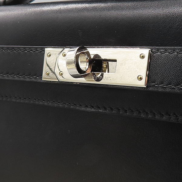 Hermes(�����޽�) ���� �÷� ���� KELLY CUT Ŭ��ġ [��������] �̹���4 - ���̺��� �߰���ǰ