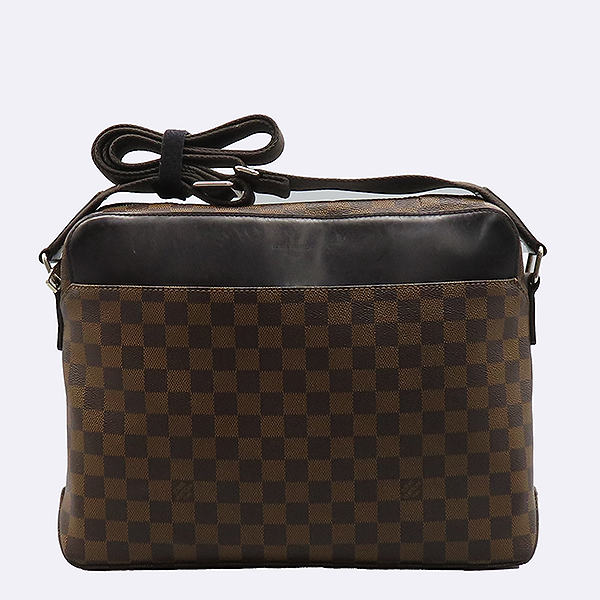 ���̺��� �ٹ̿� ���� ����ũ ũ�ν���  K46801LV - ���̺��� �߰���ǰ ����1