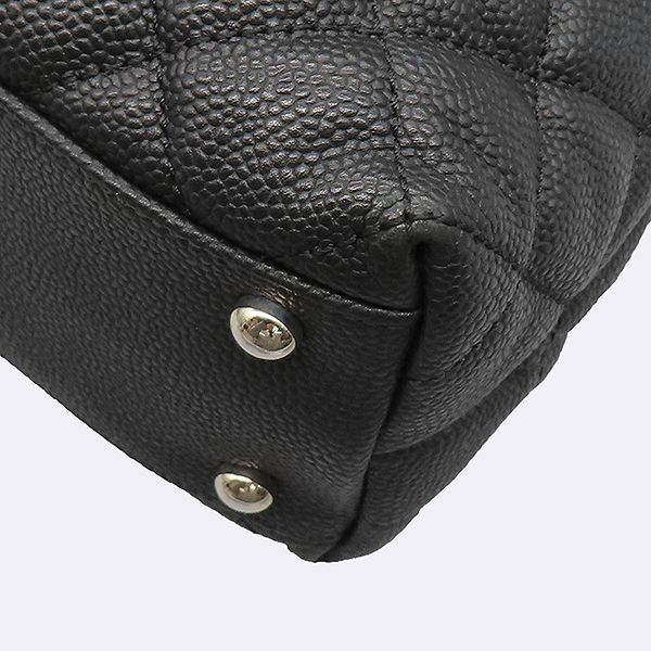 Chanel(����) A67744 ���� ĳ��� Ŭ���� ���� ���� ��Ʈ�� [��������] �̹���5 - ���̺��� �߰���ǰ