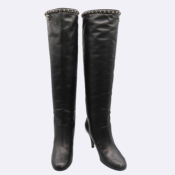 (�̻��) ���� ü�� ��� �� ����  K16412CH - ���̺��� �߰���ǰ