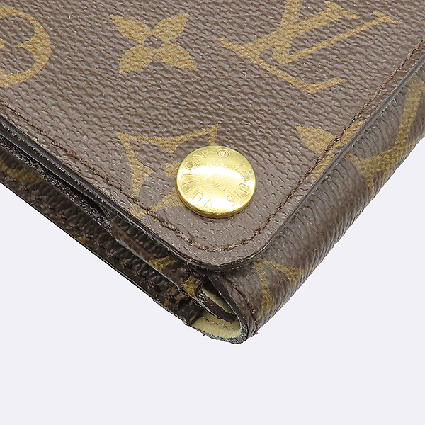 Louis Vuitton(���̺���) M93803 ���׷� ĵ���� �����е� ���̽� [��������] �̹���2 - ���̺��� �߰���ǰ