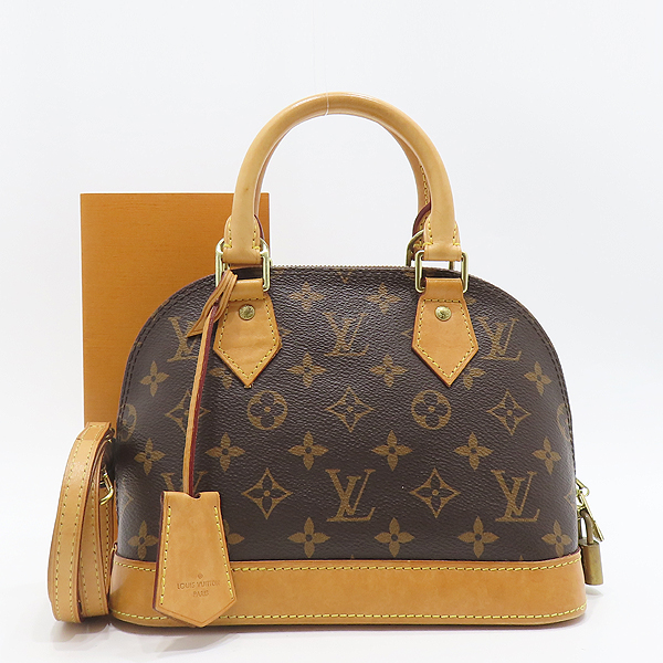 ���̺��� �˸� BB  K47123LV/INC1F - ���̺��� �߰���ǰ