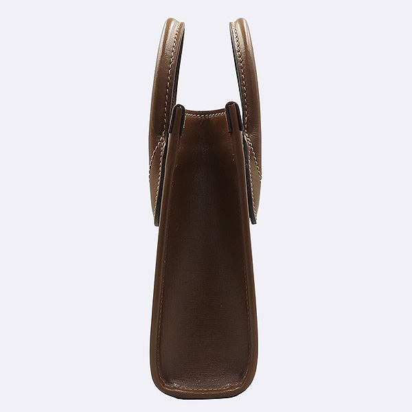 Gucci(����) 671623 GG�ΰ� ������ ĵ���� ���ͷ�ŷ G �̴� ��Ʈ�� + �����Ʈ�� 2WAY [��������] �̹���3 - ���̺��� �߰���ǰ