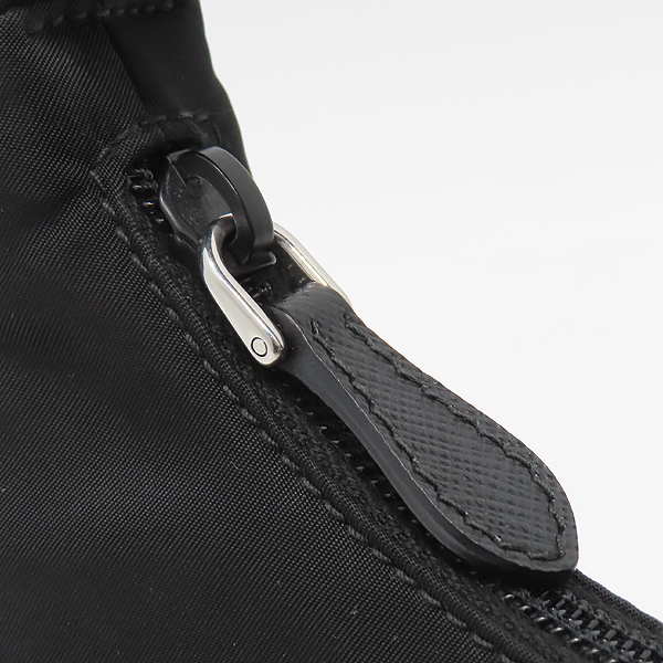 Prada(�����) 1NE515 ������� 2000 �����Ϸ� �̴Ϲ� [��õ��] �̹���4 - ���̺��� �߰���ǰ