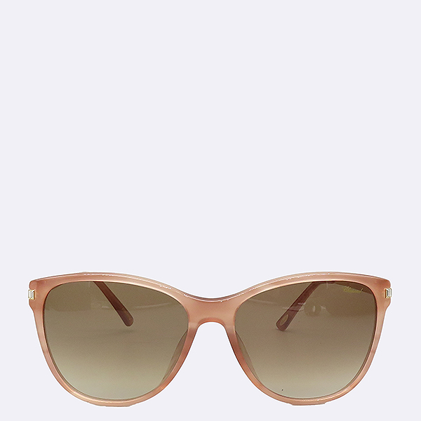 Chopard(���ĵ�) SCH167G ��ũ�÷� ����Ż ��� ���۶� [��������] �̹���2 - ���̺��� �߰���ǰ