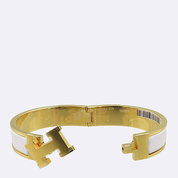 (����ǰ) Hermes(�����޽�) CLIC(Ŭ��) �ƽ� ��� ���� ȭ��Ʈ �÷� PM ��� ���� [��������] �̹���3 - ���̺��� �߰���ǰ