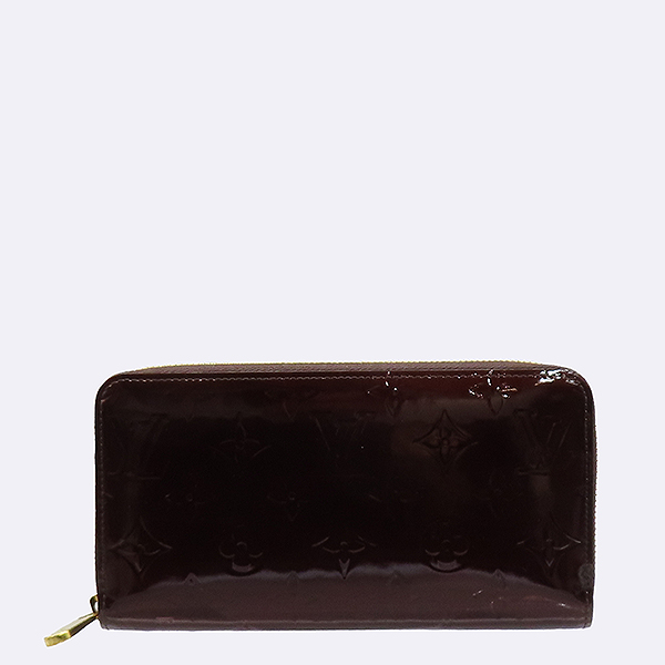 Louis Vuitton(���̺���) M93522 ���׷� ������ �Ƹ����� �÷� ���� ���� ������ [��������] �̹���2 - ���̺��� �߰���ǰ