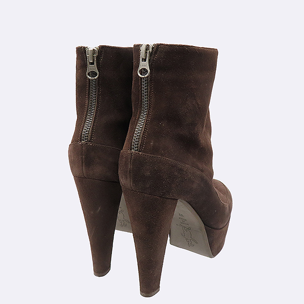 MARNI(������) ���� �����̵� ���� ������ ���� - 37������ [��������] �̹���4 - ���̺��� �߰���ǰ